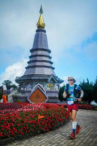 BIB: 
                            <button type="button" onclick="openModal(25006657)" class="btn btn-primary btn-sm float-right btn-popup" data-toggle="modal" data-target=".modal-high-quality">
                        <i class="fas fa-shopping-cart"></i> Add to Cart
                    </button>
                                            <button type="button" onclick="isThisMe(25006657, true)" class="btn btn-success btn-sm float-right btn-popup btn-isme hidden" data-toggle="tooltip" data-placement="bottom" title="นี่คือรูปของคุณใช่ไหม คลิกที่นี่เพื่อเอาเข้าอัลบั้ม">
                        <i class="fas fa-plus"></i> Add to album
                    </button>
                    <button type="button" onclick="isThisMe(25006657, false)" class="btn btn-warning btn-sm float-right btn-popup btn-isnotme hidden">
                        <i class="fas fa-ban"></i> Remove from album
                    </button>